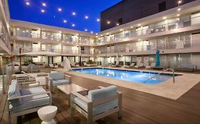 Walthall Lofts By Barsala